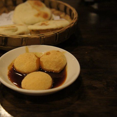 三大炮_百度百科