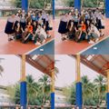 โรงเรียนเทศบาล 1 (เอ็งเสียงสามัคคี)