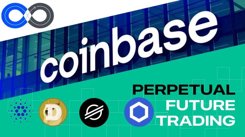 [Cryptonews.in.th] การเคลื่อนไหวใหม่ของ Coinbase ส่งผลกระทบต่อ ADA และ ...