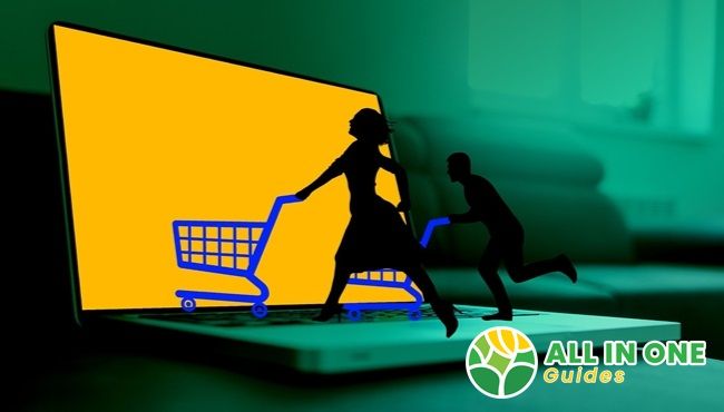 [ALL IN ONE Guides: Your Shopping Sidekick] ALL IN ONE Guides: Resource ...