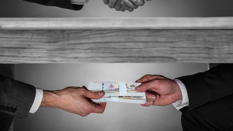 “หนี้ครัวเรือนไทย” จ่อล้นทะลัก 16.5 ล้านล้าน “หนี้นอกระบบ” ปัญหาซับซ้อน “ลงทะเบียนแก้หนี้”อาจไม่พอ