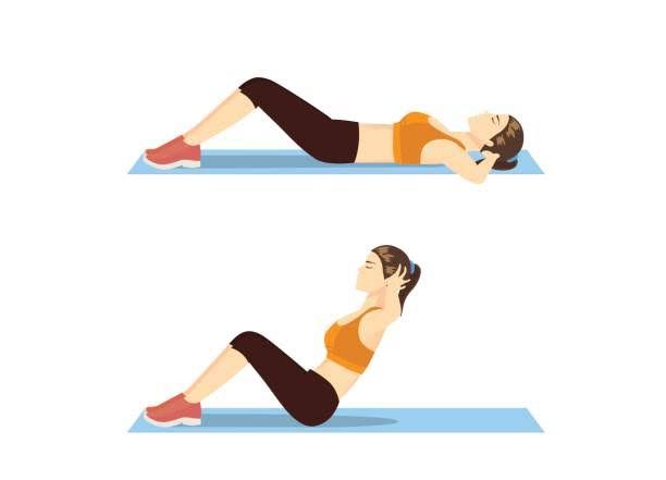 sit-up-sit-up
