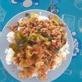 ข้าวแกงลุงจ่อย