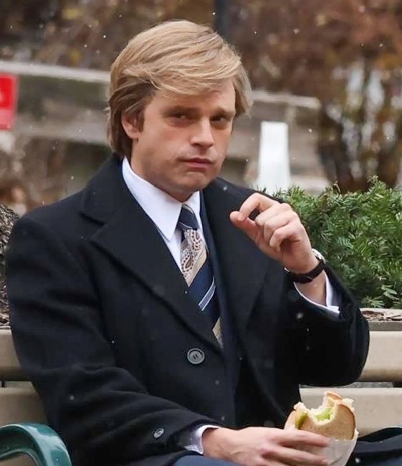  man sebastian stan 
