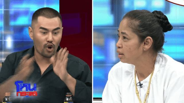 สรุปดราม่าลูกชิ้นเชฟอ้อย บทเรียนสำคัญของธุรกิจแฟรนไชส์