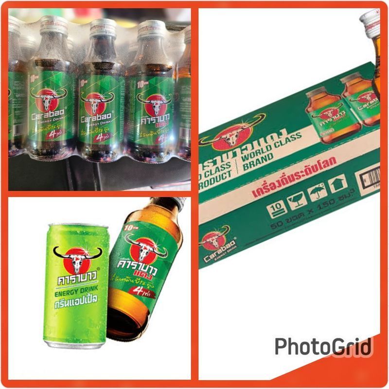 [PATAMA Jariyadacha] ก่อนอื่นต้องบอกก่อนว่าผู้รีวิวเป็นมือใหม่สำหรับการลงทุนในทุกประเภท โดยเฉพาะด้านการลงทุนในหุ้น ซึ่งหุ้นคาราบาวกรุ๊ปเป็นหุ้นตัวแรกที่สนใจแล้วก็ซื้อตั้งแต่เปิดพอร์ต เนื่องจากมองว่าธุรกิจนี้เป็นธุรกิจที่ม