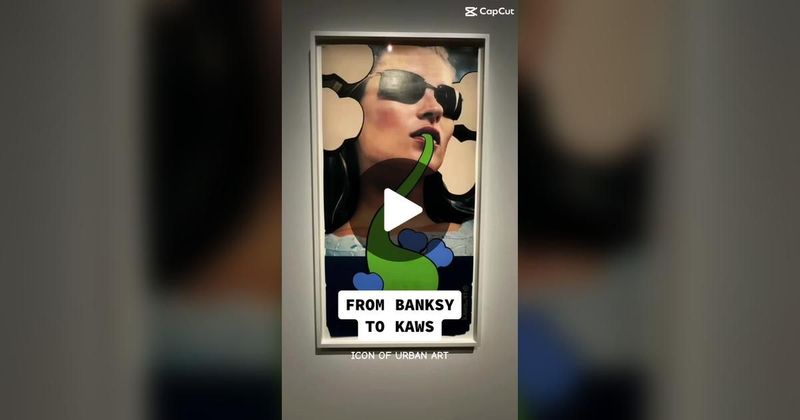 TikTok · ปั่นเรื่อง เป็นภาพ