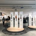 Yamaha INNOVATION ROAD Corporate Museum