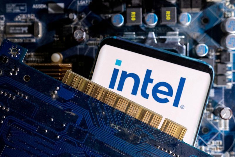 [Shoper Gamer] Intel รับมอบเครื่อง EUV แบบ High-NA เครื่องแรก
โดย