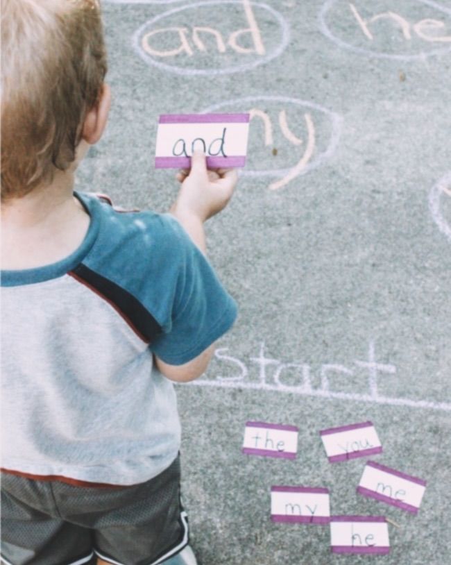 [Learnanlearney📝] Morphemes in Language Morphology, the study of the ...