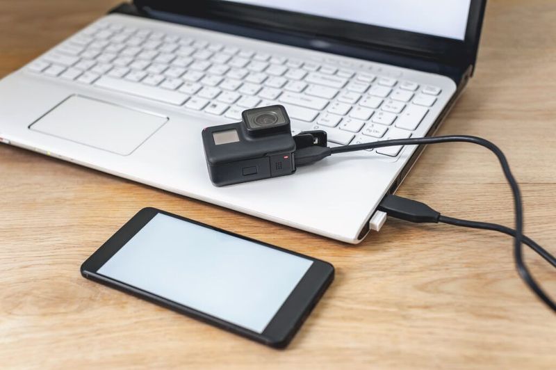 Plug and Play USB Cameras: Revolutionizing Medical Solutions