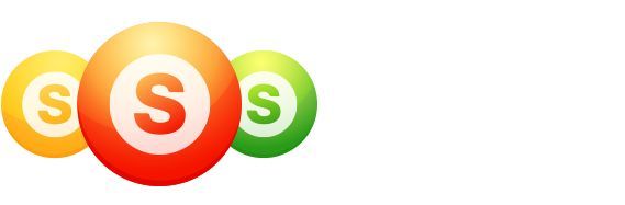 หวยหุ้นดาวโจนส์ เว็บแทงหวยหุ้น กติกา วิธีการเล่นการเล่นหวยหุ้นดาวโจนส์