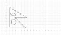 Nepal Flag