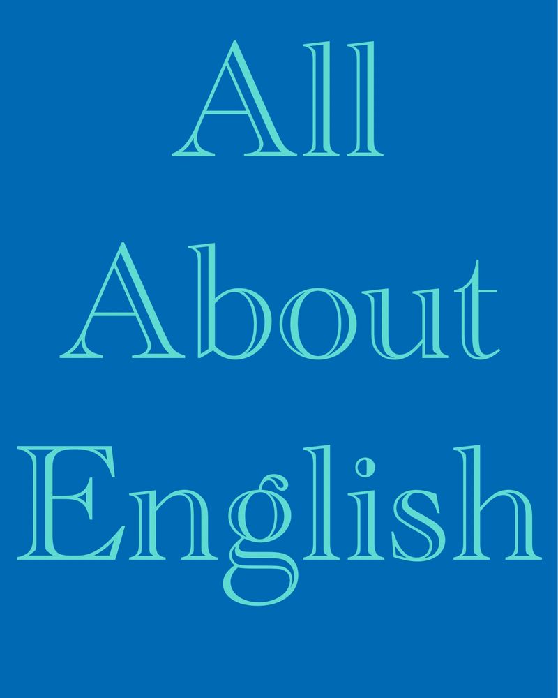 [Way to say better English ] diamond hands The term is often used