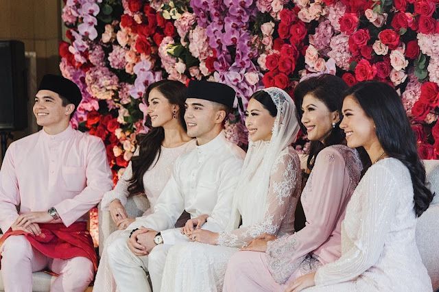 ประวัติ เจนธิรา อรรถสกุลชัย ไฮโซสาวสะใภ้บรูไน