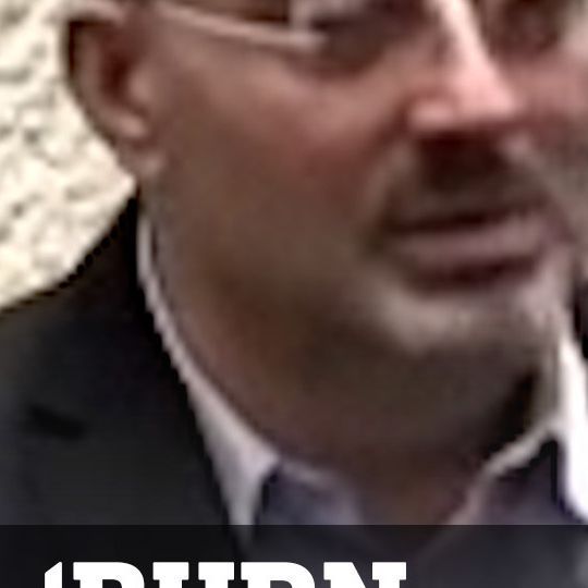 Middle East Eye on Instagram: “Nissim Vaturi, Israeli Likud party lawmaker and deputy Knesset speaker, reiterated a tweet of him saying ‘Israel was being too humane against Hamas and needed to burn Gaza to the ground,’ and added “It’s better to burn, bring down buildings than for our soldiers to be harmed,” during an interview with ultra-Orthodox radio station Kol BaRama on Wednesday. Vaturi also claimed that “there are innocents in northern Gaza,” a day before the International Court of Justice in The Hague hearing in South Africa’s genocide case against the state of Israel.”