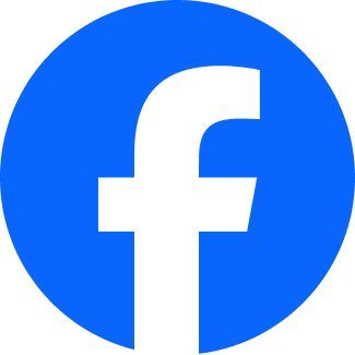 Log in to Facebook | Facebook