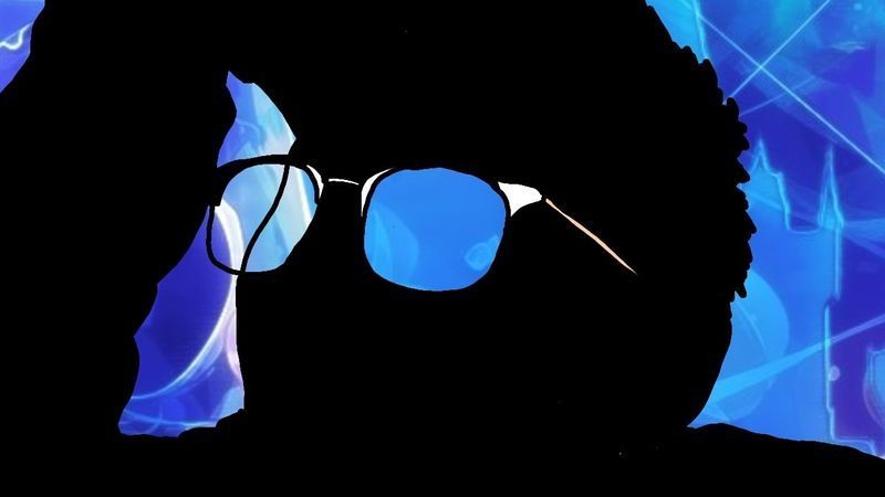 [ThaTo] เรื่องที่ไม่ต้องรู้ก็ได้~ เกี่ยวกับจำนวนวิธีการเลือกมอน ใน League 20 ดาว
video ที่ไม่รู้จะดูไปทำไมครับ? 555