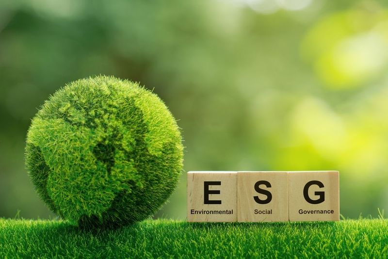 [SCB Thailand] 3 ประเด็น ESG ที่นักลงทุนต้องจับตาในปี 2567 ในปี 2567 ...