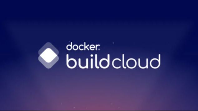 [TechTalkThai] Docker เปิดตัว Docker Build Cloud ช่วยประหยัดเวลาในการ ...