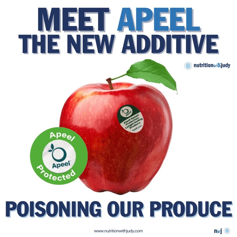 unmitigated-meet-appel-the-new-additive-poisoning-our-produce-apeel