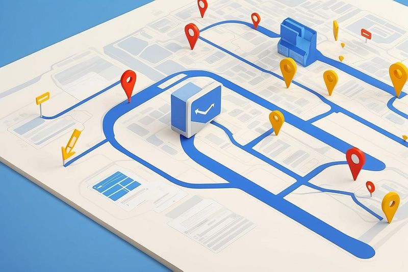 ทำความรู้จักกับหลักการทำงานของ GoogleBot