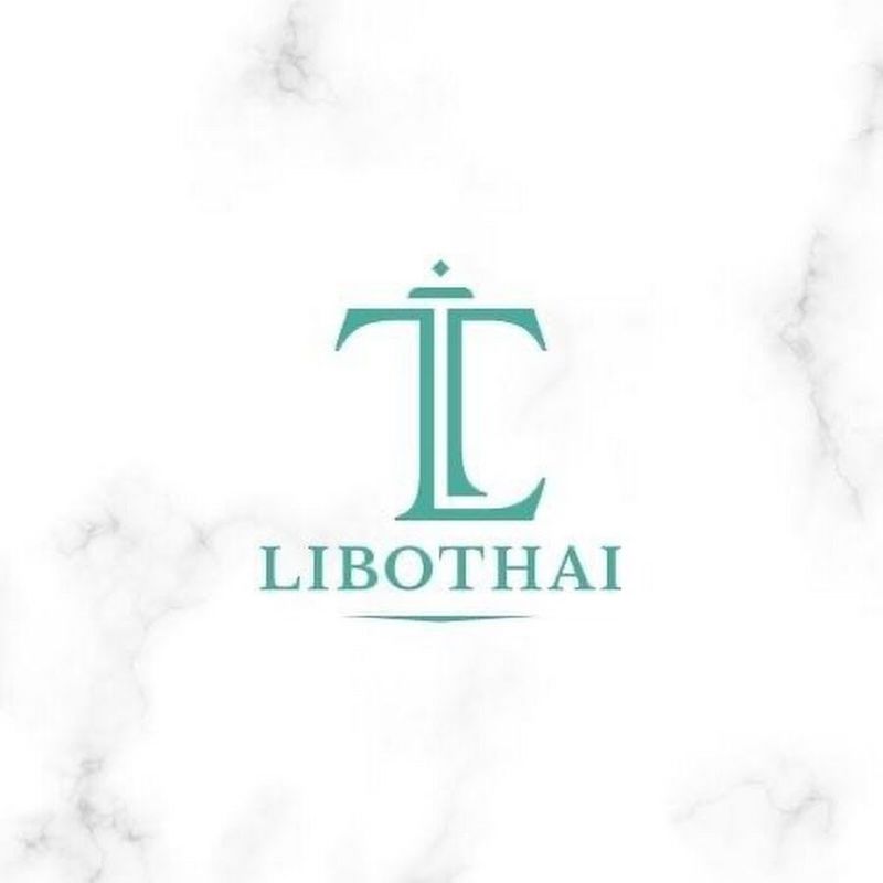 LIBOTHAI Academy