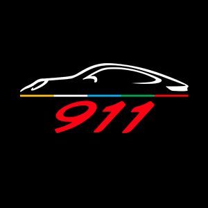 ข่าวมวย - UFABET911