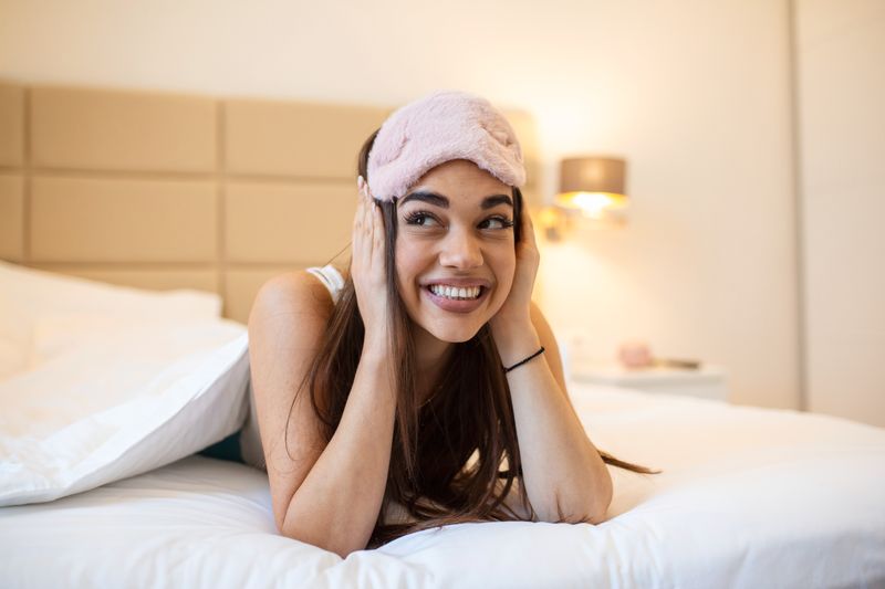 [Rose and Rabbit] The Ultimate Night Skincare Routine for Instant Glow