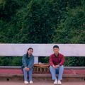 ถนนคนเดินสะพานโอโซน@สะปัน