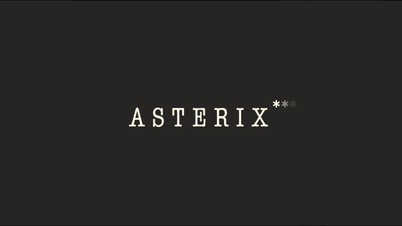 [SiamBitcoin - สยามบิทคอยน์] เหรียญ Asterix Labs (ASTX) คืออะไร ...