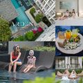 Arden Hotel & Residence Pattaya