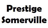 Prestige Somerville | Whitefield | Brochure | Price | Review