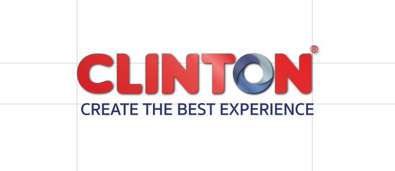 CLINTON : จำหน่ายปั๊มน้ำ เครื่องมือช่าง มากกว่า 30 ปี
