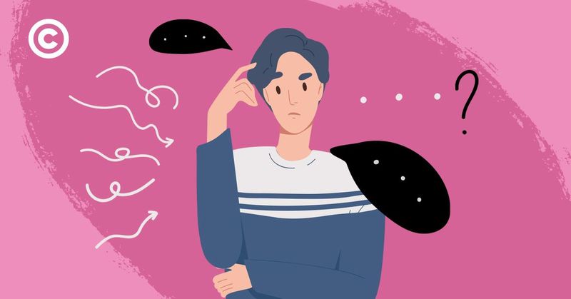 The Forgetting Curve เหตุผลของคนลืมง่าย นึกไม่ออก จำไม่ได้ เรียนอะไรก็ไม่เข้าหัว