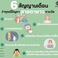 ดิโอลด์สยามพลาซ่า
