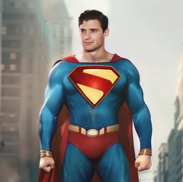 Aaron on Instagram: “Happy 86th Birthday, Boy Scout! 💙
𝐃𝐚𝐯𝐢𝐝 𝐂𝐨𝐫𝐞𝐧𝐬𝐰𝐞𝐭 𝐃𝐂𝐔 𝐒𝐮𝐩𝐞𝐫𝐦𝐚𝐧 #concept 🦅🚀✨ Who else was blown away by the beautiful Superman symbol tease today? @jamesgunn is cooking up something superb! #Superman2025 —————————————————————————————
#digitalart #graphicartist #illustration #artoftheday #photoshop #adobe #superman #supermanfan #dccomics #conceptdesign #supermanedit #dc #jamesgunn #supermanconcept #dcu #dceu #justiceleague #davidcorenswet #superman #manofsteel #manoftomorrow #godsandmonsters #supermanlegacy #supermanandlois #davidcorenswetsuperman #davidcorenswetedit”