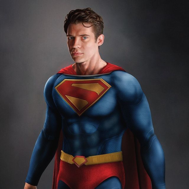 𝘼 𝙍 𝙄 𝙁 𝙄 𝙉 𝙄 𝙏 𝙔 on Instagram: “Happy belated birthday Superman! 🎂 #superman Concept art by @arifinity_ Title and logo by @zippexe -
-
-
-
-
-
-
- #davidcorenswet #kingdomcome #supermanpunch #supermanandlois #supermanedit #supermancosplay #supermanreturns #supermancomics #supermanart #dc #dccomics #justiceleague #clarkkent #justiceleaguedark #dcuniverse #jamesgunn #dcu #dcmultiverse #lexluthor #suitdesign #superboy #cw #arifinity_ #suitdesign #conceptart #concept #illustration #kingdomcome #supermanlegacy #alexross #alexrossart”