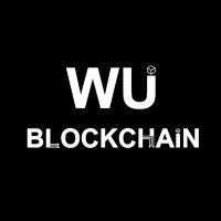 Wu Blockchain (@WuBlockchain) on X