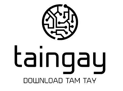 Tải ngay - Trang web cung cấp phần mềm miễn phí