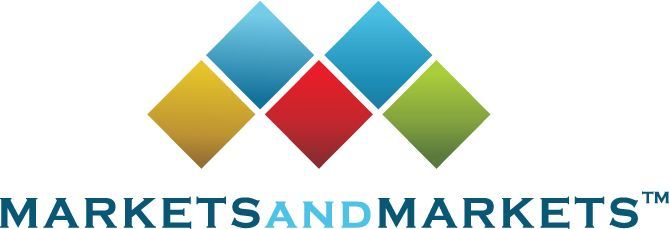 Cannabis Market Growth Trends Report, Industry Size, Share and Forecasts
