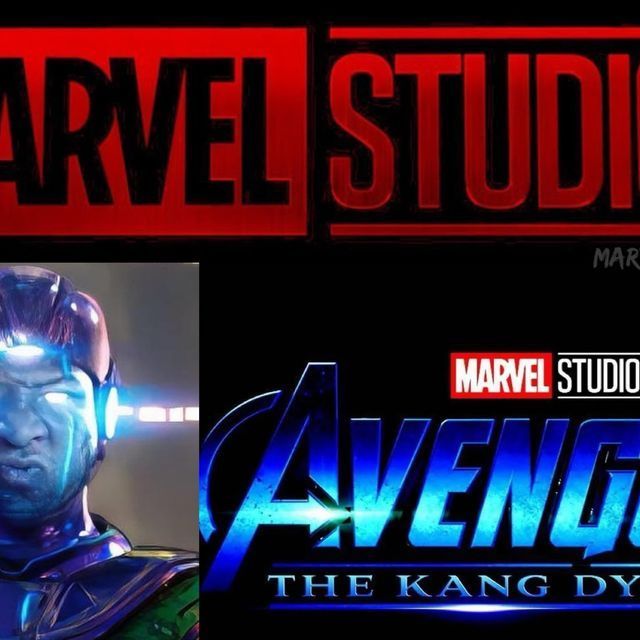 Avenger on Instagram: “RUMOR 🚨: Kang the Conqueror is reportedly still the main villain of AVENGERS 5 and AVENGERS: SECRET WARS. Via: DanielRPK Follow me @marvellegends3000 for more Marvel News, Updates, Rumors, and More!!! #avengers #avengersageofultron #avengersinfinitywar #avengersendgame #avengers5 #avengerssecretwars #kangtheconqueror #marvelstudios #marvelcomics #marvelcinematicuniverse #mcu”