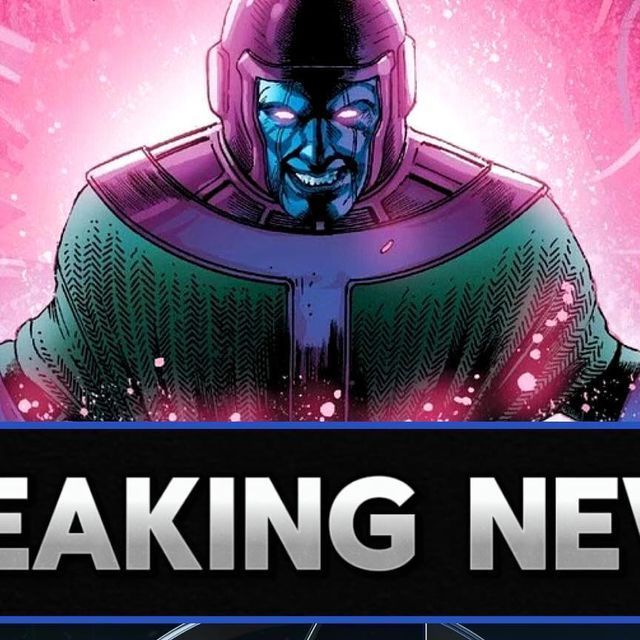Dose on Instagram: “Good
- -
#mcu #spiderman #avengersendgame #marvelcomics #moonknight #marvel #avengers #shangchi #loveandthunder #multiverseofmadness #nowayhome #ironman #superheroes #quantumania #msmarvel #gotg3 #marvelstudios #doctorstrange #xmen #fantastic4 #secretwars #captainamerica #punisher #thekangdynasty #secretinvasion #spiderverse #multiverse #loki #blackpanther #daredevil”