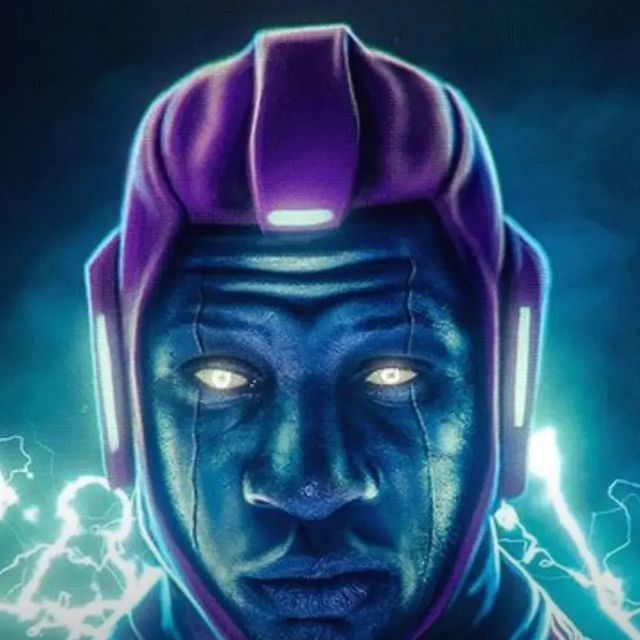 Cine News | Cinema and Superhero News on Instagram: “Kang is reportedly still set to be the main villain of the two upcoming ‘AVENGERS’ movies. Marvel also wants to add another villain to the plot. What are your thoughts on this? Follow :- @thecinenewz
.
.
.
.
.
-
Tags : ##jonathanmajors #kangtheconqueror #lovecraftcountry #marvel #antman #kang #loki #mcu #marvelstudios #netflix #tomhiddleston #delroylindo #courtneybvance #idriselba #hbo #wunmimosaku #jordanpeele #paulrudd #sophiadimartino #jurneesmollettbell #aunjanueellis #evangelinelilly #mishagreen #movie #antmanandthewasp #jjabrams #sylvie #da #owenwilson #movies”