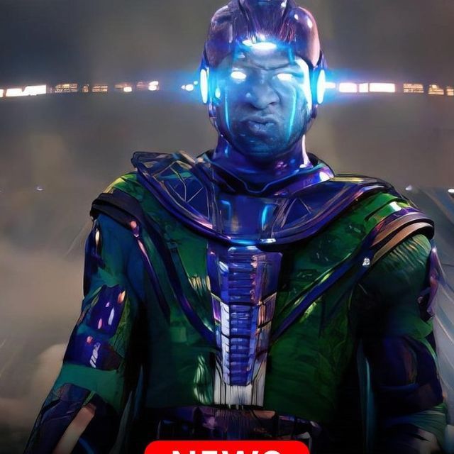 SupremeCinephile | Marvel | DC | Movies & Series News & Updates on Instagram: “Kang is still going to be the villain for AVENGERS 5 and 6 Films, with another villain included. Follow @thesupremecinephile for daily updates
.
.
.
.
#kang #marvel #marvelcomics #avengers #ironman #spiderman #captainamerica #mcu #superheros #superhero #comics #comicbooks #superheroi #heros #explore #explorepage #fyp #nerdbrasil #geekbrasil #fypツ #explorepage✨”