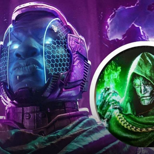 The Marvel Nerd on Instagram: “Despite Jonathan Majors’ firing, Kang remains the main villain in Avengers 5 and will appear in Secret Wars alongside another major villain. Which villain would you like to see join Kang in Avengers 5 and 6 ⁉️ Share your thoughts in the comment section below👇We will read each and every comment of yours and react on them and we will pin 📌 the best comment so go and feel free to share your thoughts. 🔖Mention your marvel friend 👉 For small quick Marvel related updates just follow us on X.Link is in the description. ♦️If you find this information a little informative and if you like it then leave a like(it keeps us motivated),and Follow us for more😉
👝Found us on explore page or exploring⁉️So Follow @themarvelnerd_ for more leaks,rumours and marvel related news and Turn on Post Notifications! 🙌🏻Don’t repost‼️ Tags : #mcuedits #hollywoodmovie #tonystark #antmanandthewaspquantumania #endgame #marvelworld #doctorstrangeedit #avengersinfinitywar #venom #wolverine #explorepage #avengersassemble #marveledits #spiderman4 #scarletwitch #spidey #nowayhome #brucebanner #spidermannowayhome #comics #wandavision #jonathanmajors #marvelcomics #avengerssecretwars #loki #mcu #kangtheconqueror #explorepage✨ #marvelmeme #doctorstrange”