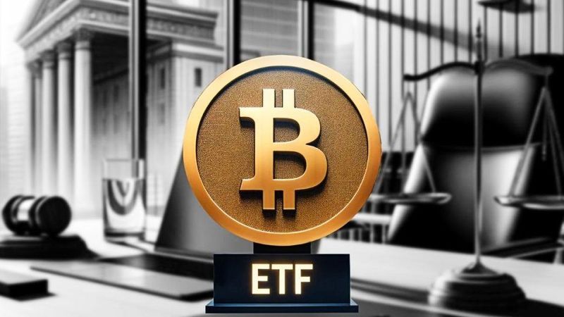 evolve-us-jpmorgan-bitcoin-overbought
