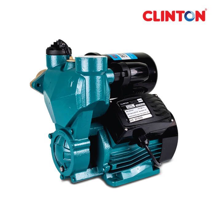 [CLINTON HARDWARE TOOLS & PUMP] บ้านแบบนี้ เลือกซื้อปั๊มน้ำแบบไหนดี ...