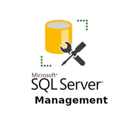 [Code Mentor] T-SQL เรียกข้อมูล Stored Proc. อ่านต่อได้ที่ https ...