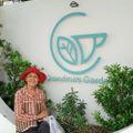 ร้านก๋วยเตี๋ยว​หมูต้มยำ​โบราณ​ริม​คลอง​ภาษีเจริญ​